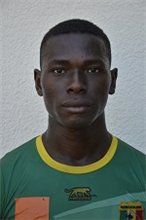 Youssouf Traoré