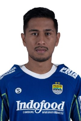 Daisuke Sato