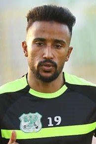 Mohamed Zakaria