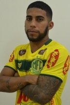  Luiz Fernando