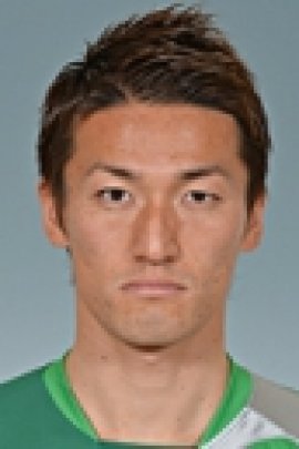 Mitsuhiro Seki