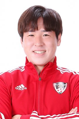 Je-hyeok Shim