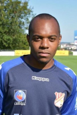 Pierre-Ange Omombé