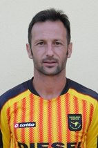 Daniele Martinelli