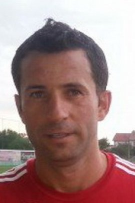 Daniel Stefan Lupascu