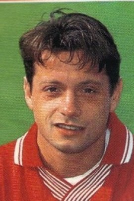 Marco Piovanelli