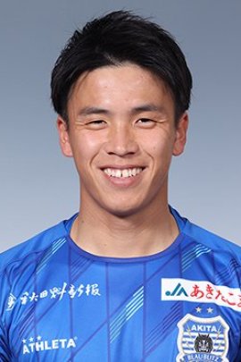 Takuma Mizutani