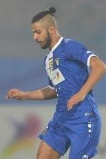 Fahd Al Hamdan