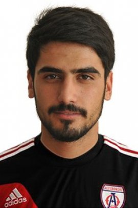 Ozan Sol