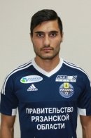 Sargis Avakyan