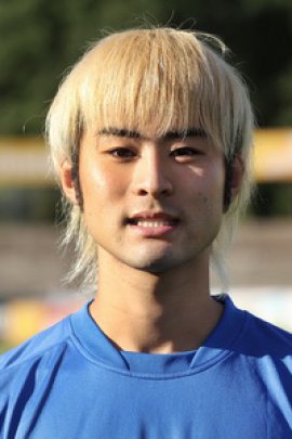 Daigo Ogino