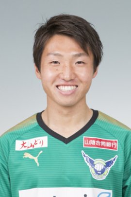 Daisuke Sakai