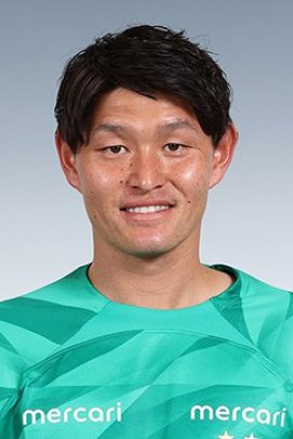 Yuji Kajikawa