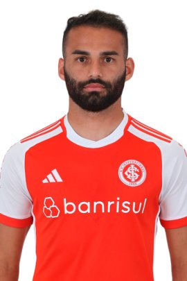  Thiago Maia