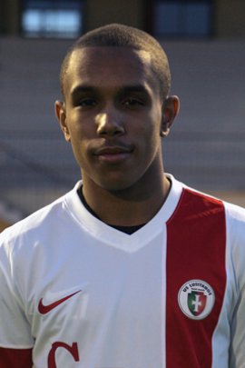 Yancy Lima dos Santos