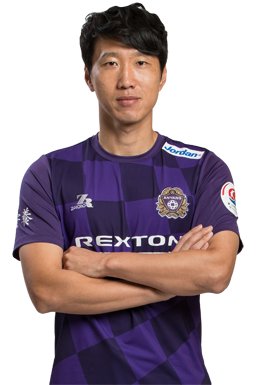 Sung-jin Park