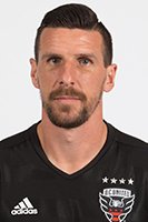 Sébastien Le Toux