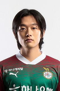 Min-hyun Gong