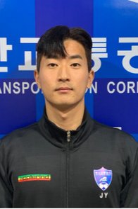 Je-seung Lee