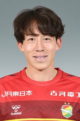 Toru Takagiwa