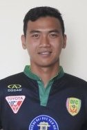 Dong Vinh Nguyen