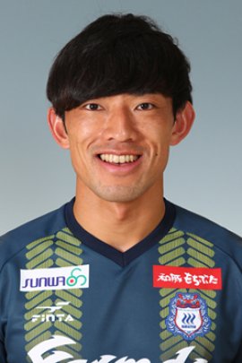 Masao Tsuji