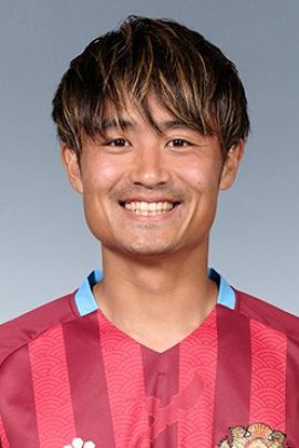 Ryota Iwabuchi