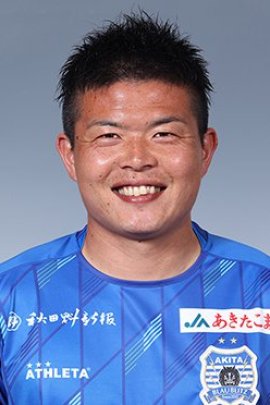 Ryota Nakamura