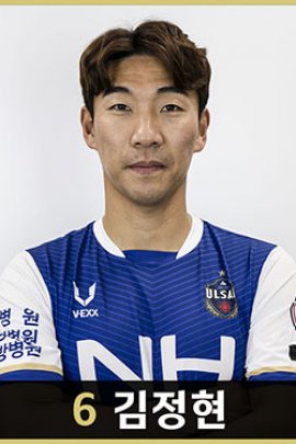 Jung-hyun Kim