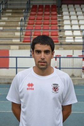 Mikel Zaballa