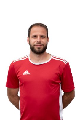 Lukas Migala