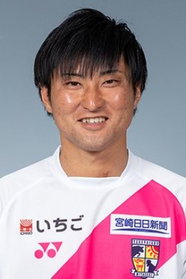 Shintaro Ihara