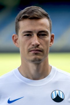 Dominik Preisler