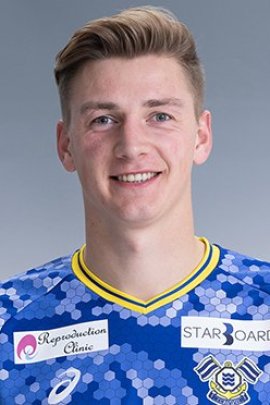 Filip Piszczek