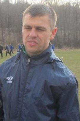 Igor Kushetsky