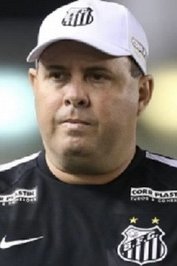  Marcelo Fernandes