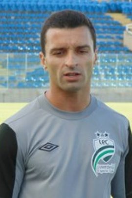  Júnior Rocha