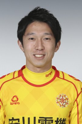 Kengo Kotani