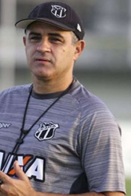 Marcelo Chamusca