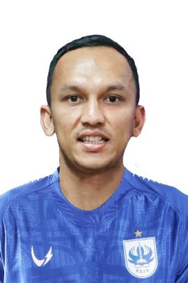 Rahmat Hidayat