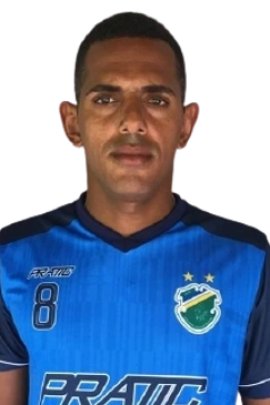  Dos Santos