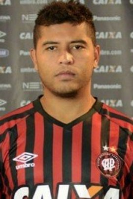  Wagner da Silva