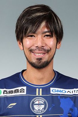 Kenta Hirose