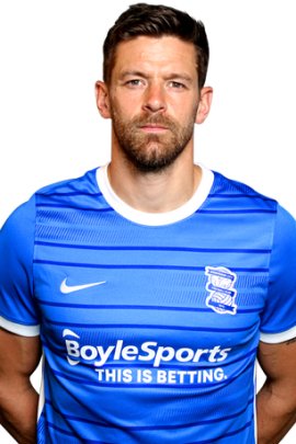 Lukas Jutkiewicz