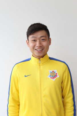 Mingfei Hu