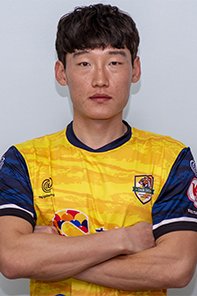 Nam-gyu Lee