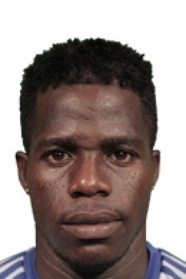 Patrice Kouadio Kouakou