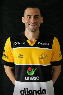  Dudu Vieira