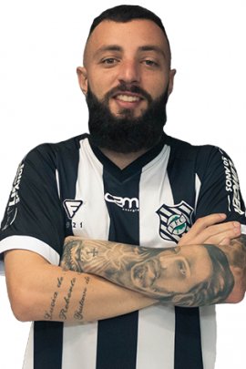  Guilherme Garré