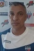 Márcio Fernandes